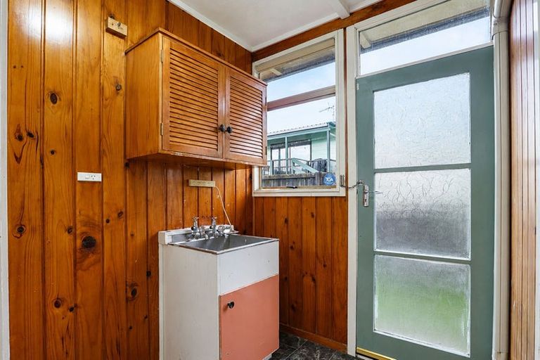 Photo of property in 22 Mitcham Avenue, Forest Lake, Hamilton, 3200