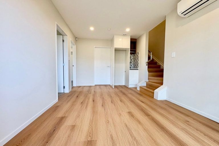Photo of property in 28 Kowaitau Avenue, Beachlands, 2018