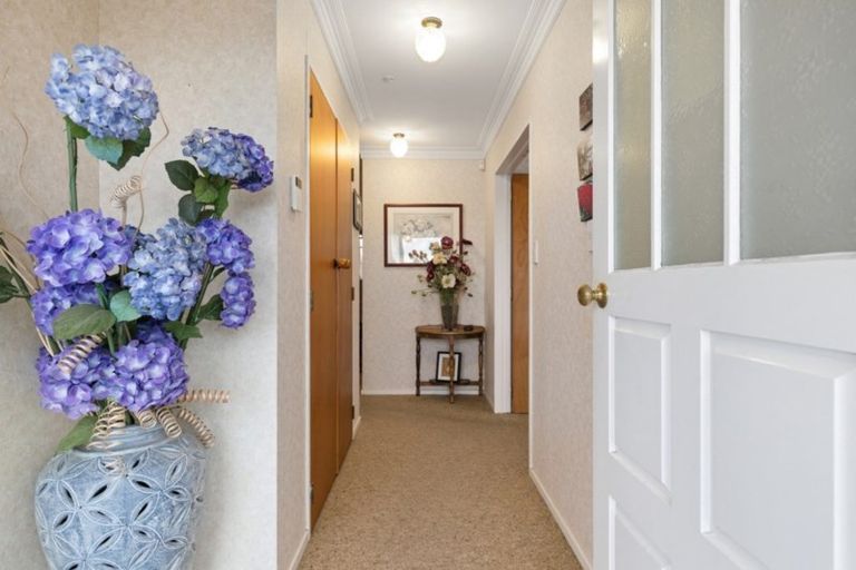 Photo of property in 1/24 Lincoln Street, Morrinsville, 3300