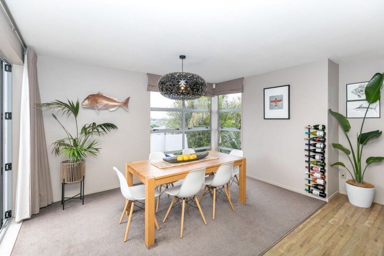 Photo of property in 9 Paget Lane, Dinsdale, Hamilton, 3204