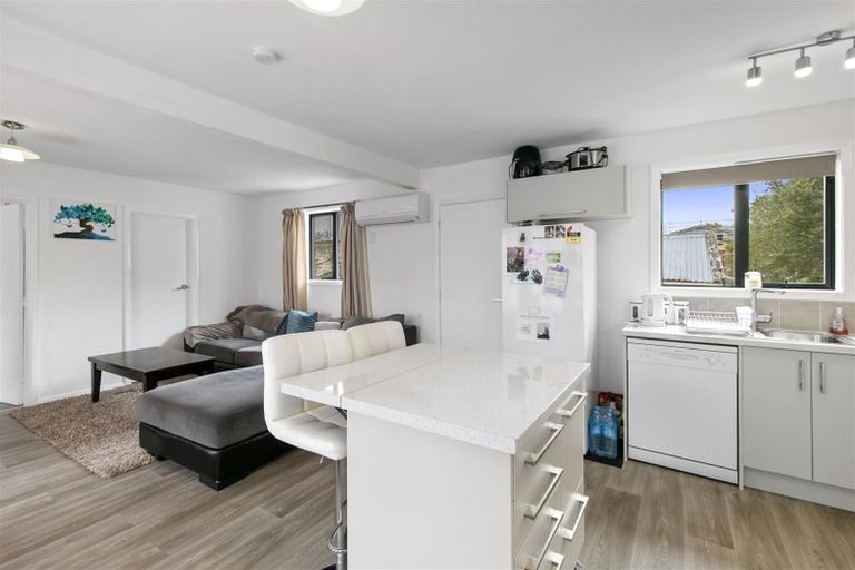 Photo of property in 56 Awamutu Grove, Waiwhetu, Lower Hutt, 5010