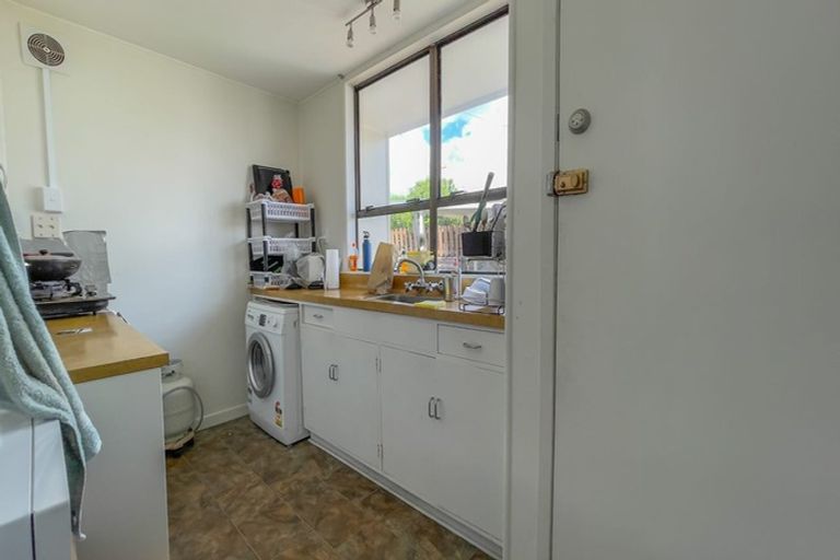 Photo of property in 36 Griffiths Street, Putaruru, 3411