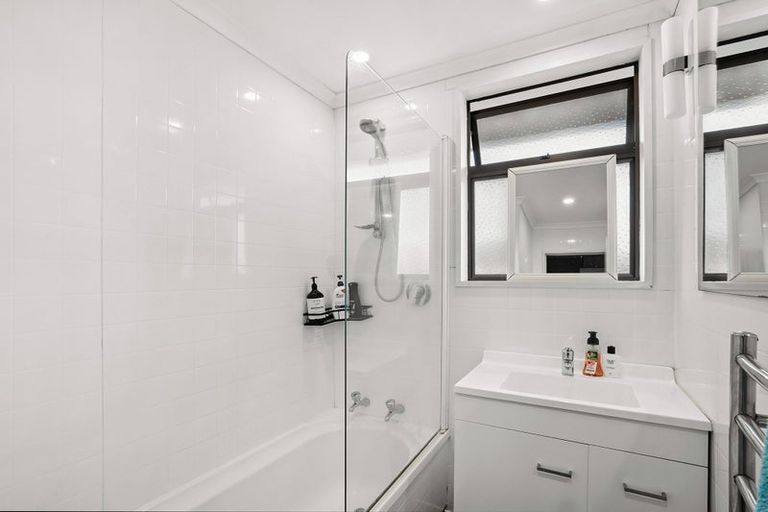 Photo of property in 1 Marsh Place, Cromwell, 9310