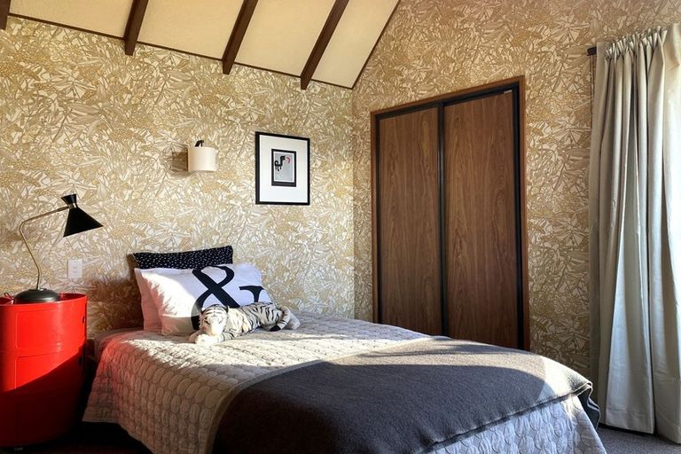 Photo of property in 149 Doon Street, Waverley, Dunedin, 9013