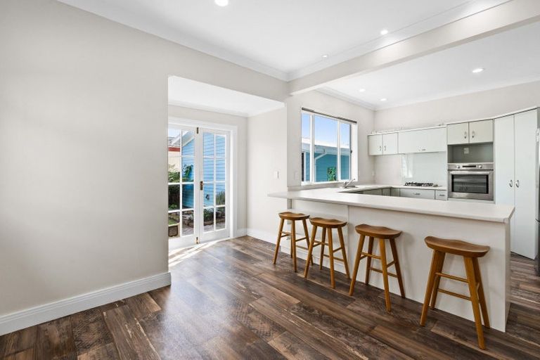 Photo of property in 155 Kennedy Road, Marewa, Napier, 4110