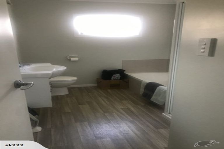 Photo of property in 37d Horsham Downs Road, Rototuna North, Hamilton, 3210