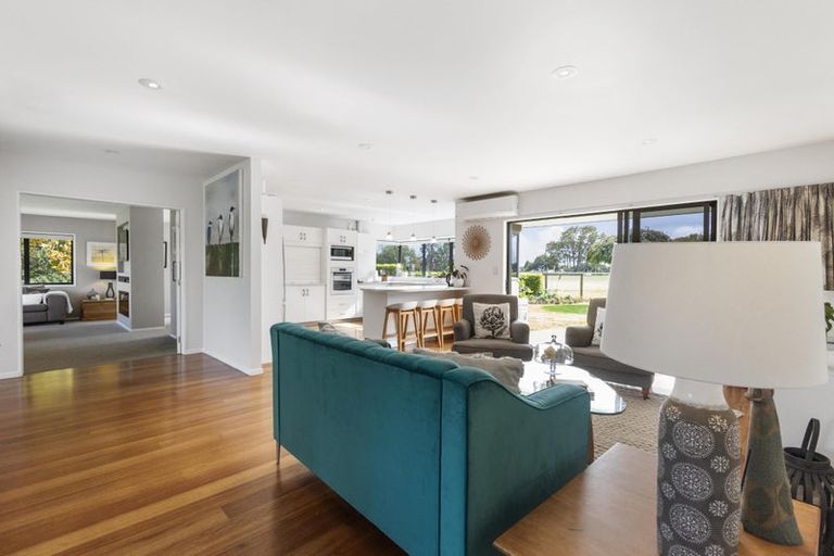 Photo of property in 12 Cowley Drive, Leamington, Cambridge, 3432