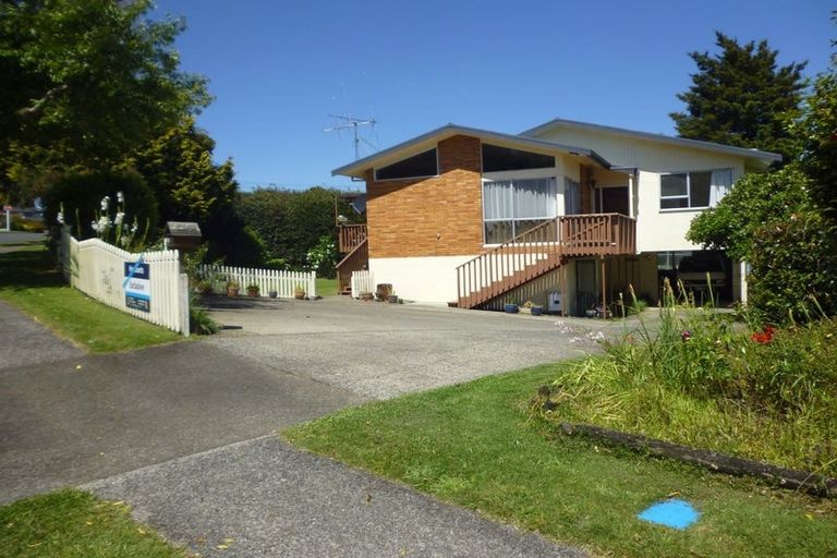 Photo of property in 47 Tui Crescent, Te Awamutu, 3800
