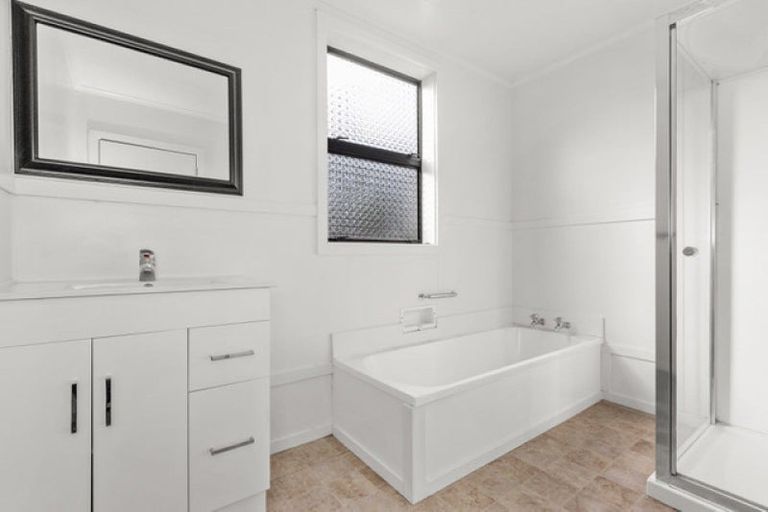 Photo of property in 408a Townshend Street, Saint Leonards, Hastings, 4120