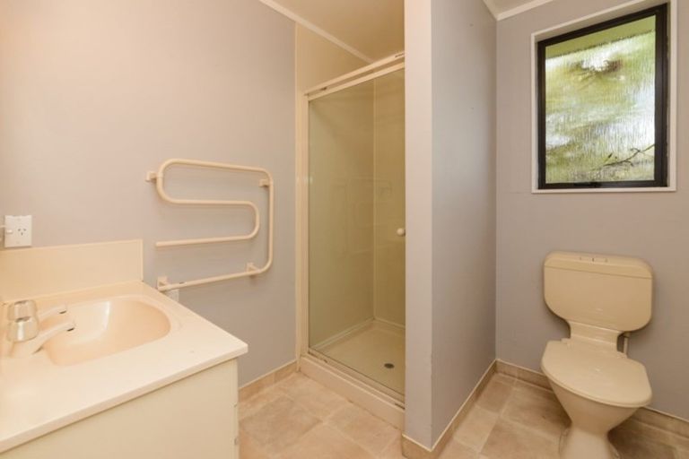 Photo of property in 17 Buick Street, Redwoodtown, Blenheim, 7201