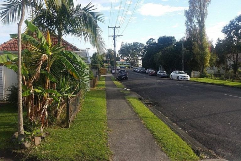 Photo of property in 7 Okahu Road, Kaitaia, 0410