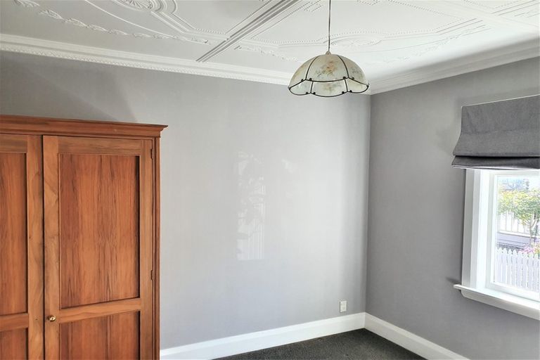 Photo of property in 14 Norton Park Avenue, Fairfield, Lower Hutt, 5011