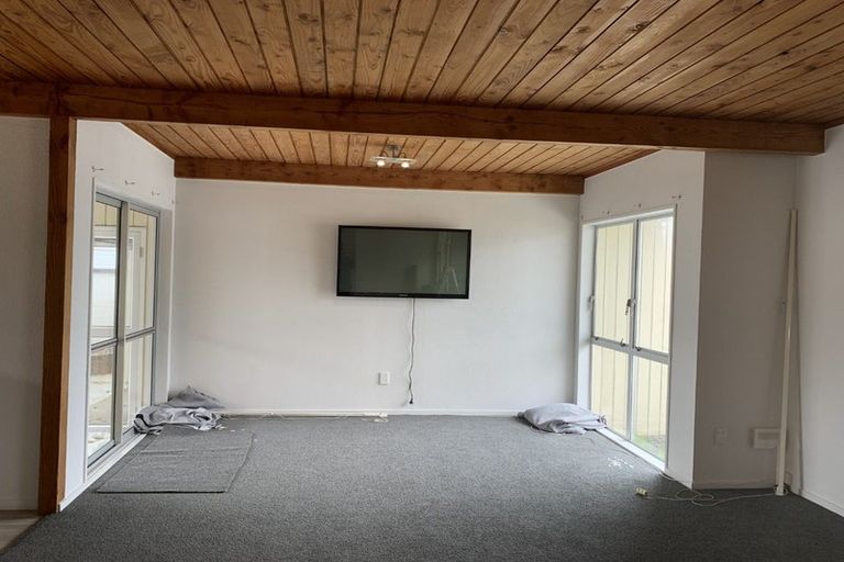 Photo of property in 52a Matua Road, Matua, Tauranga, 3110