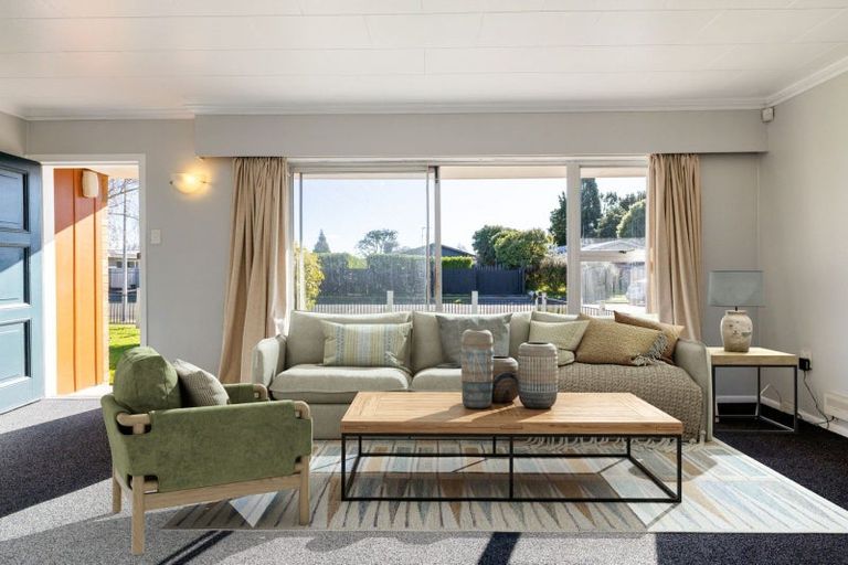 Photo of property in 4 Sadler Street, Fairview Downs, Hamilton, 3214