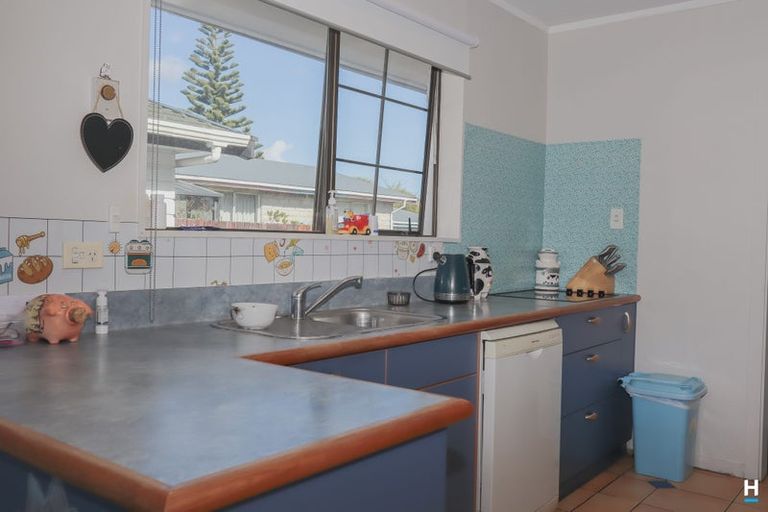 Photo of property in 74 Hall Street, Cobden, Greymouth, 7802