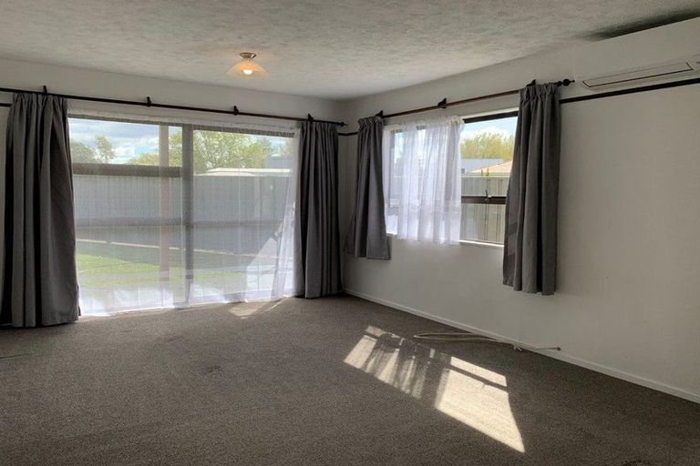 Photo of property in 3/12 Lannie Place, Greenmeadows, Napier, 4112