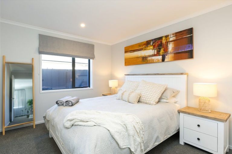 Photo of property in 259a Scott Street, Redwoodtown, 7201