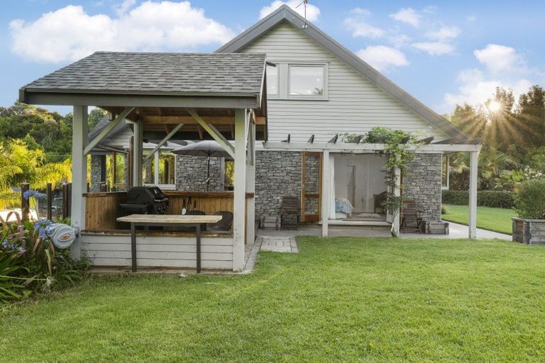 Photo of property in 7 Grasmere Way, Bethlehem, Tauranga, 3110