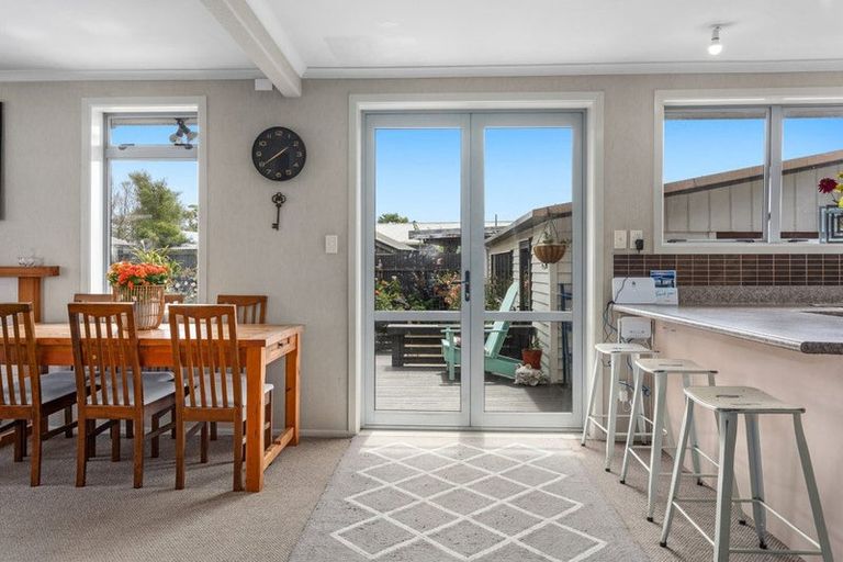 Photo of property in 44 Riverside Drive, Whakatane, 3120