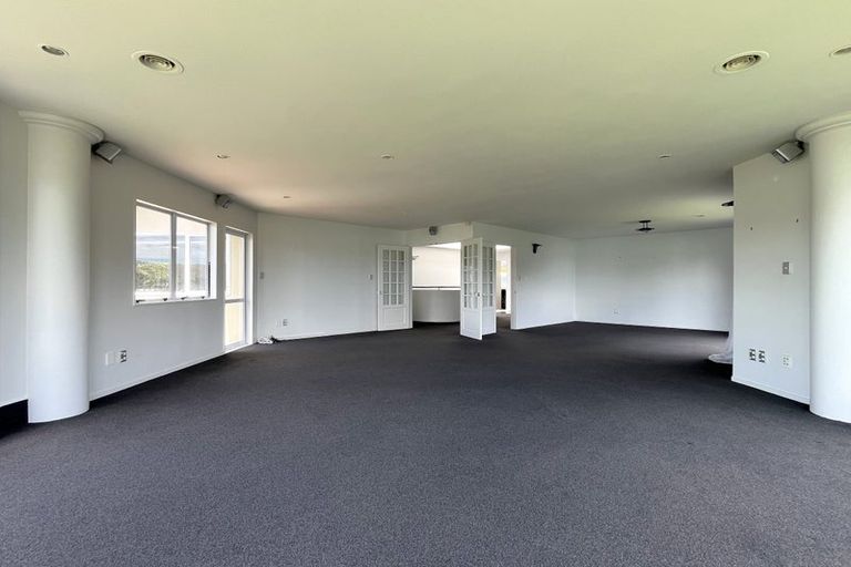 Photo of property in 34 Molyneux Close, Whitby, Porirua, 5024