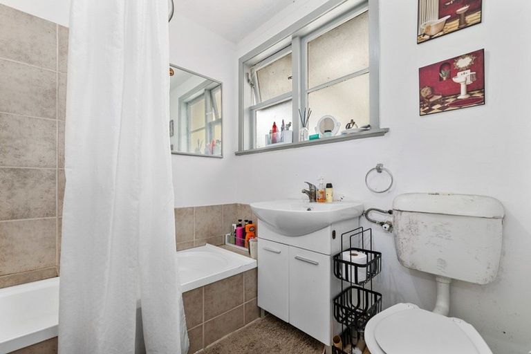 Photo of property in 70a Clinkard Avenue, Glenholme, Rotorua, 3010