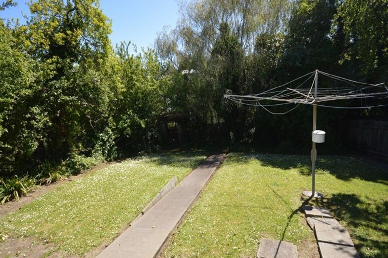 Photo of property in 151 Otipua Road, Watlington, Timaru, 7910