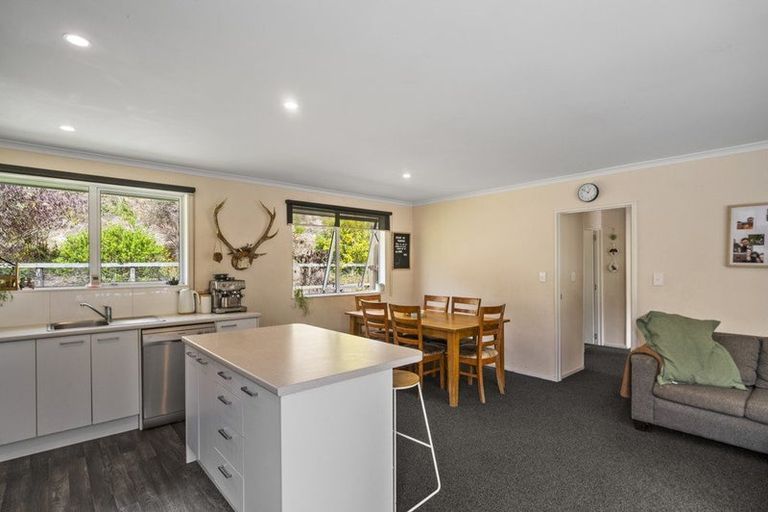 Photo of property in 589 Rangiuru Road, Rangiuru, Te Puke, 3188