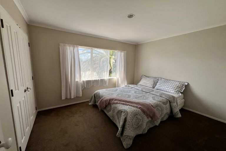 Photo of property in 23a Cantora Avenue, Northpark, Auckland, 2013