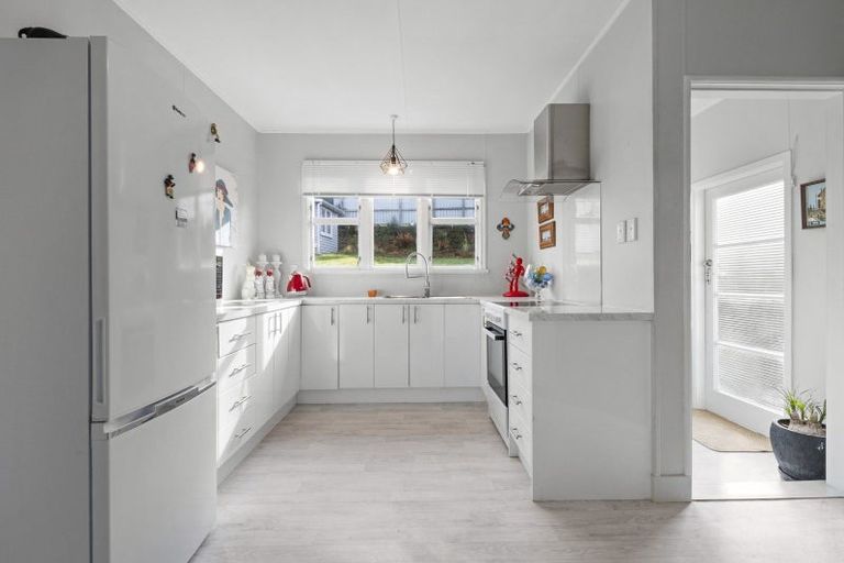 Photo of property in 42 Kiwi Road, Taihape, 4720