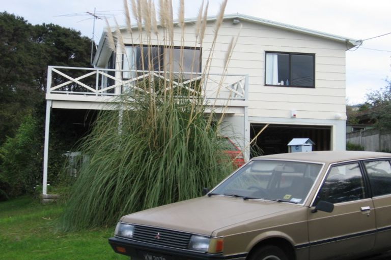 Photo of property in 6 Hibiscus Avenue, Snells Beach, 0920