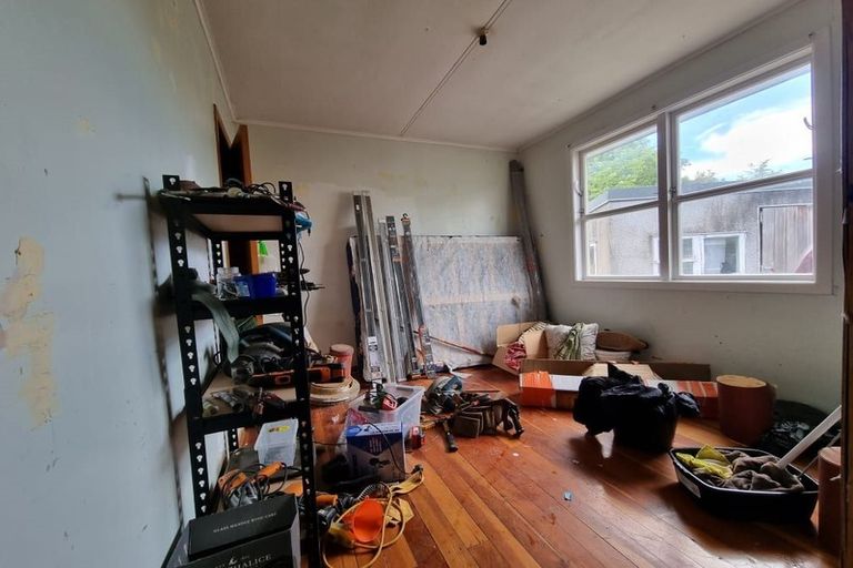 Photo of property in 223 Taharepa Road, Tauhara, Taupo, 3330