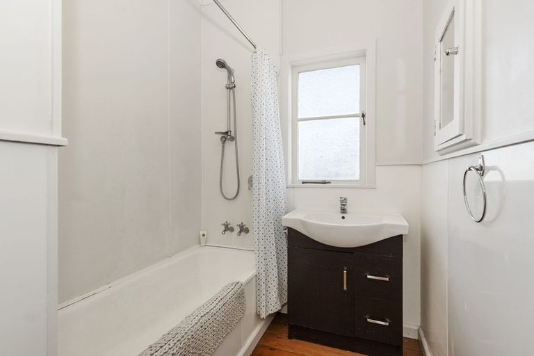 Photo of property in 2/11 Scott Street, Leamington, Cambridge, 3432