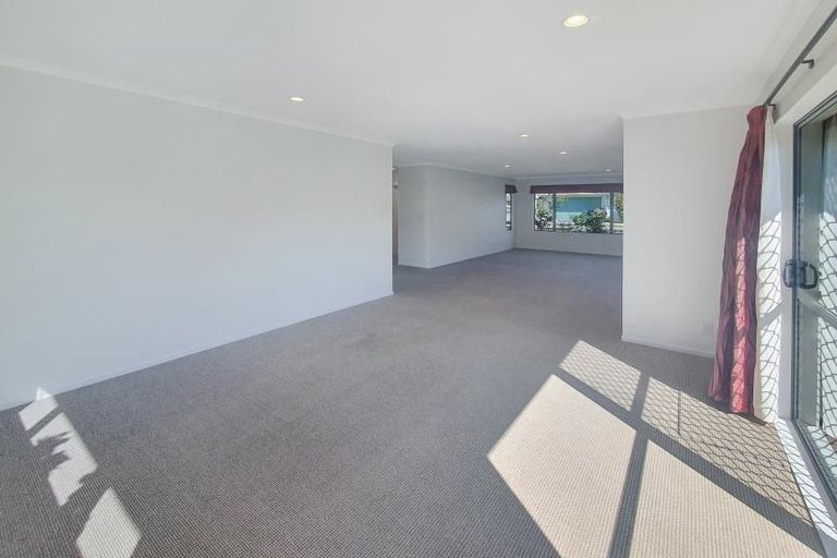 Photo of property in 56a Kensington Drive, Taradale, Napier, 4112