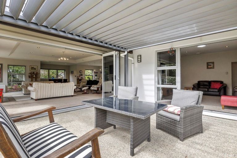 Photo of property in 39b Green Street, Mosgiel, 9024