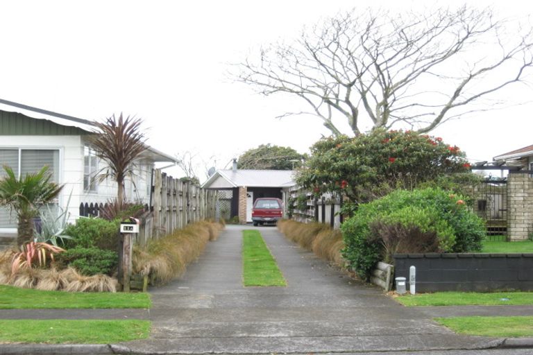 Photo of property in 11a Jade Place, Bell Block, New Plymouth, 4312