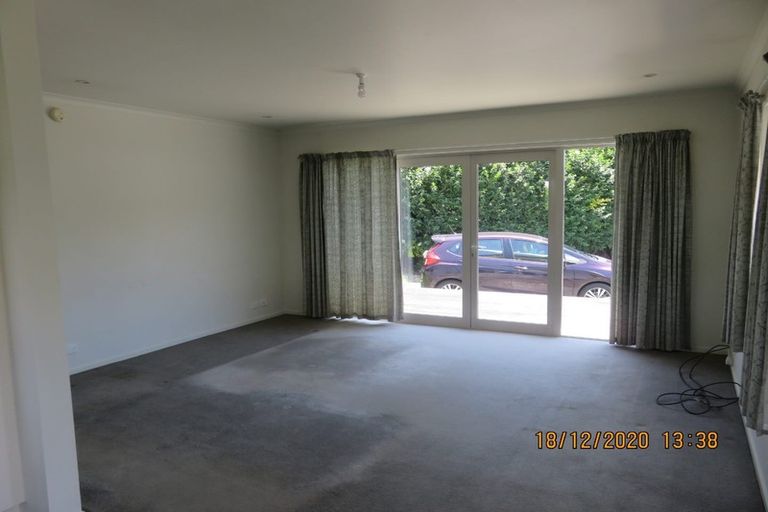 Photo of property in 117 Muritai Street, Tahunanui, Nelson, 7011