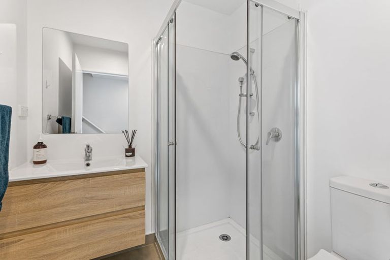 Photo of property in 46 Ivy Nola Way, Henderson, Auckland, 0612