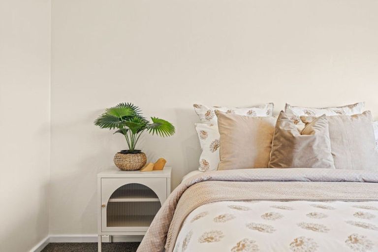 Photo of property in 29 Mitchell Street, Aramoho, Whanganui, 4500