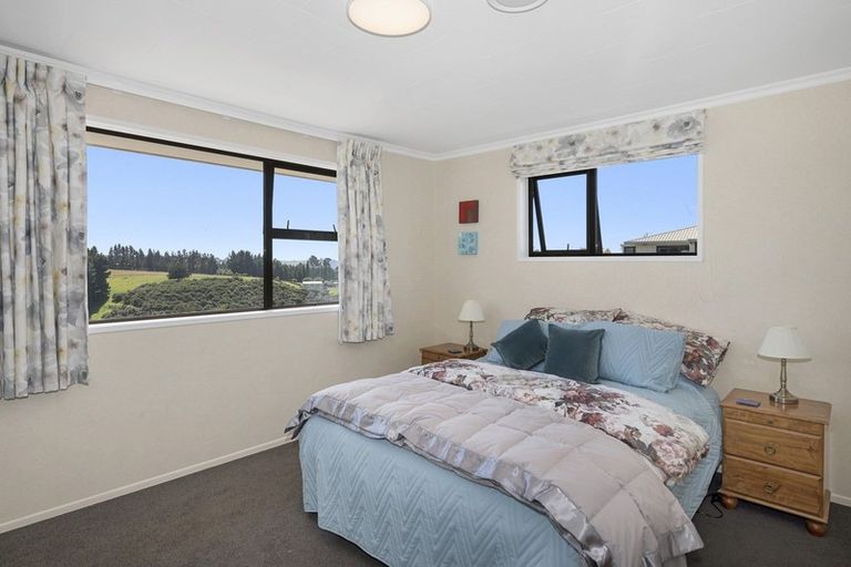 Photo of property in 6 Bedford Street, Oamaru North, Oamaru, 9400