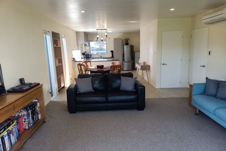 Photo of property in 1/40 Macaulay Street, Addington, Christchurch, 8024