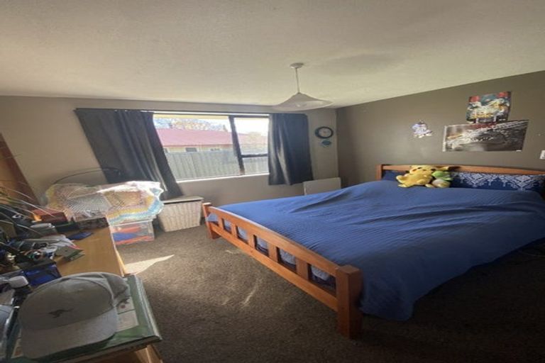 Photo of property in 10 Coleraine Street, Cromwell, 9310