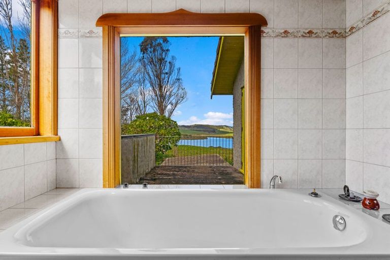 Photo of property in 364 Oneriri Road, Kaiwaka, 0573