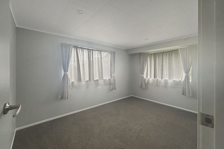 Photo of property in 829 Pataua South Road, Pataua South, Onerahi, 0192