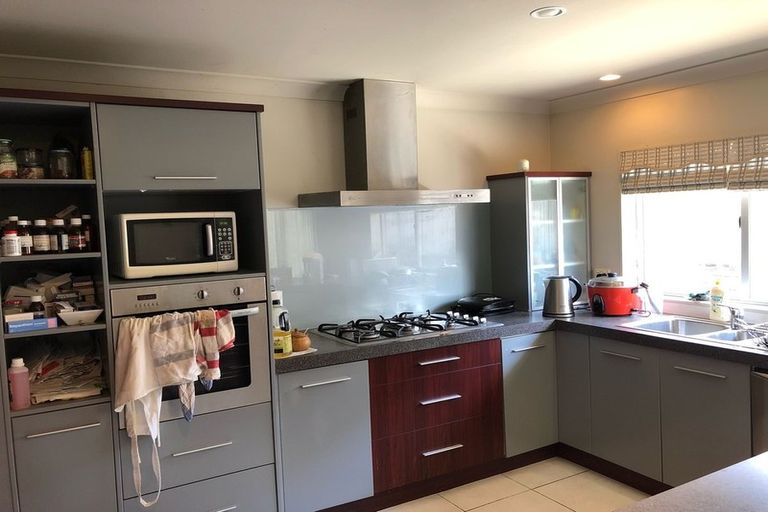 Photo of property in 59 Skelligs Drive, Flat Bush, Auckland, 2019