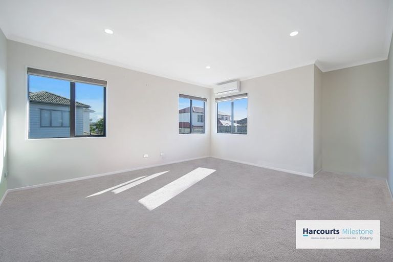 Photo of property in 43 Valderama Drive, Flat Bush, Auckland, 2019