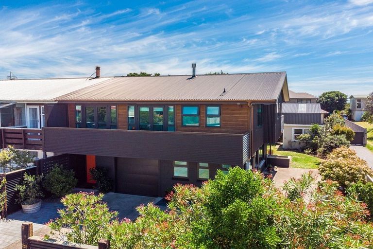 Photo of property in 235a Manly Street, Paraparaumu Beach, Paraparaumu, 5032