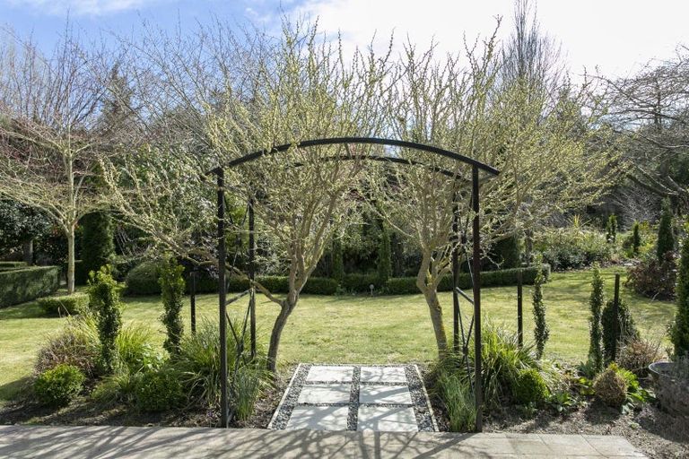 Photo of property in 4 Tranquil Place, Allenton, Ashburton, 7700