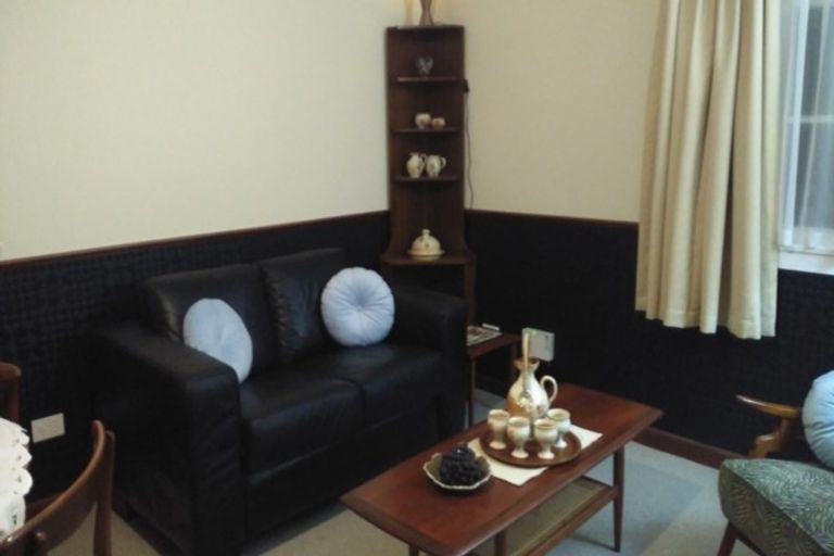 Photo of property in 454-460 Church Street, Palmerston North, 4410