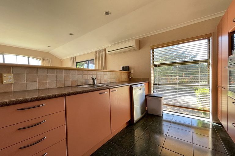 Photo of property in 85 Burswood Drive, Burswood, Auckland, 2013