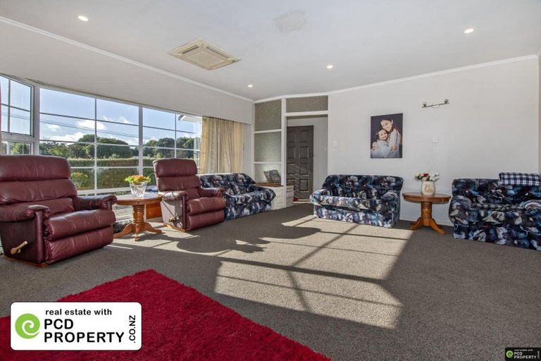 Photo of property in 48 Carr Street, Te Kamo, Whangarei, 0112